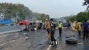 Tol Cipali Kembali Memakan 23 Korban 7 Diantara Meninggal 